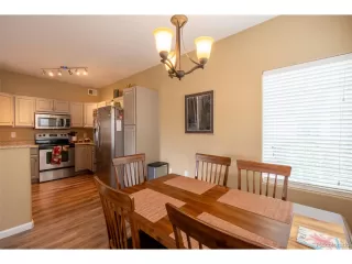 Photo #6: 9780735 Listing 