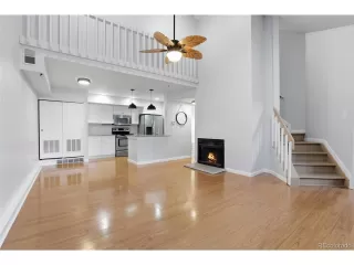 Photo #2: 9780803 Listing 