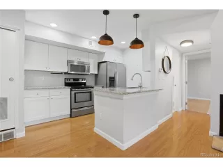 Photo #5: 9780803 Listing 