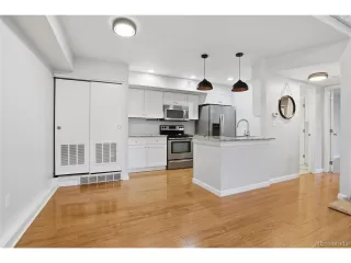 Photo #6: 9780803 Listing 