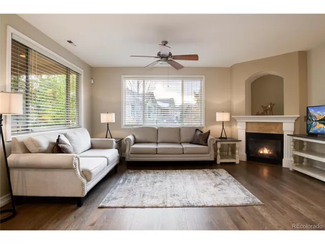 MLS: 9781813 Condo For Sale