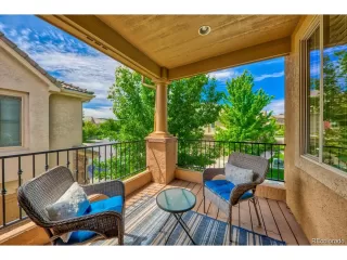 Photo #3: 9781813 Listing