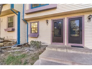 Photo #2: 9782081 Listing 