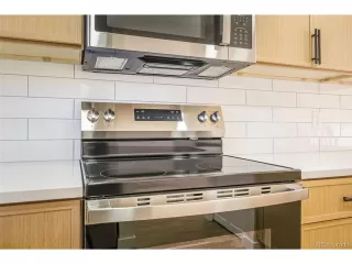 Photo #3: 9782081 Listing 