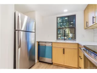 Photo #4: 9782081 Listing 