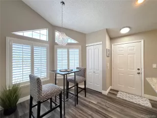 Photo #3: 9782182 Listing 