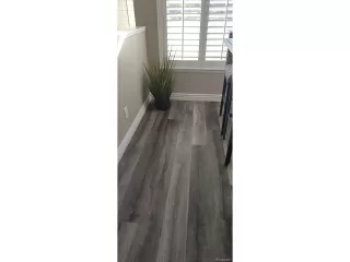 Photo #4: 9782182 Listing 