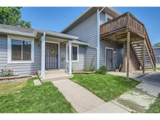 Photo #2: 9782435 Listing