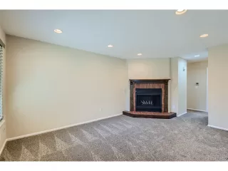 Photo #3: 9782435 Listing