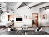 Primary Photo for MLS#: 9782648