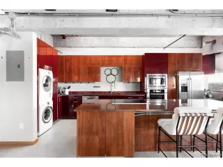 Photo #6: 9782648 Listing 
