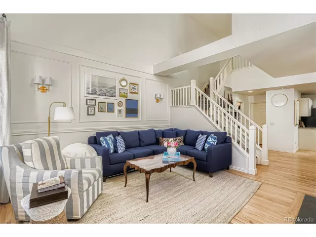 MLS: 9782743 Condo For Sale