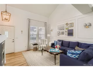 Photo #3: 9782743 Listing 