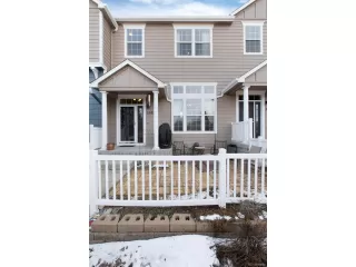 Photo #2: 9783323 Listing