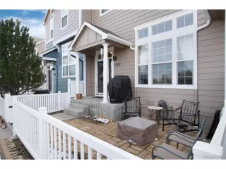 Photo #3: 9783323 Listing