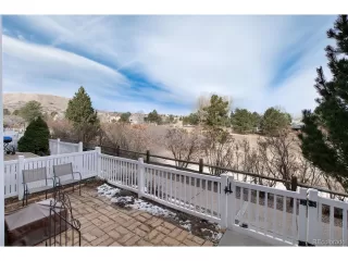 Photo #4: 9783323 Listing