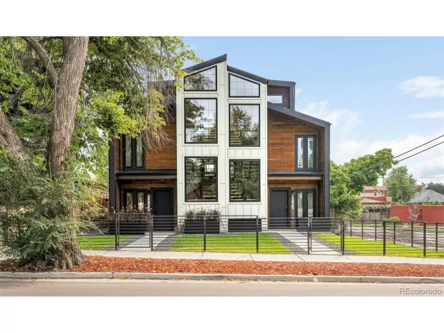 MLS: 9784150 Condo For Sale