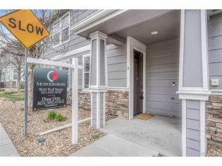 Photo #2: 9784731 Listing 