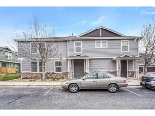 Photo #3: 9784731 Listing 