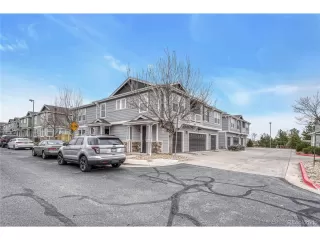 Photo #4: 9784731 Listing 