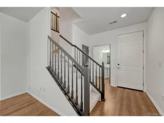 Photo #5: 9784731 Listing 