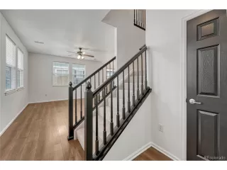 Photo #6: 9784731 Listing 