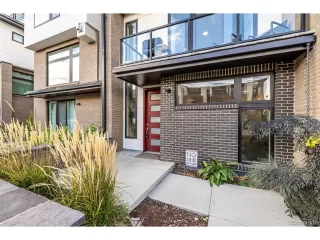 Photo #3: 9785586 Listing