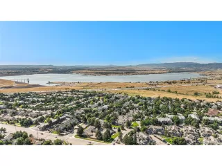 Photo #3: 9786508 Listing