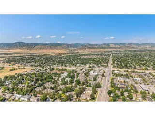 Photo #4: 9786508 Listing