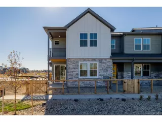 More Details about MLS # 9786646 : 2919 E 103RD DR DENVER CO 80229