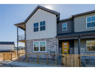 Photo #5: 9786646 Listing