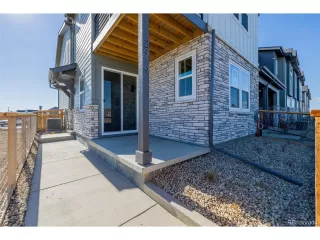 Photo #6: 9786646 Listing