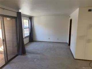 Photo #2: 9786862 Listing