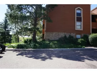 Photo #4: 9786862 Listing