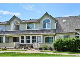 More Details about MLS # 9787579 : 1162 E 130TH AVE B THORNTON CO 80241