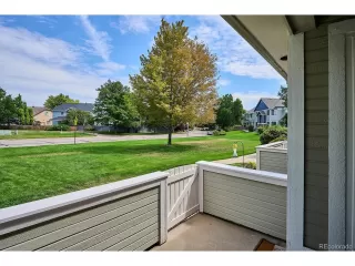 Photo #3: 9787579 Listing 