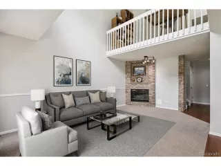 Photo #4: 9787579 Listing 