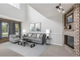 Photo #5: 9787579 Listing 