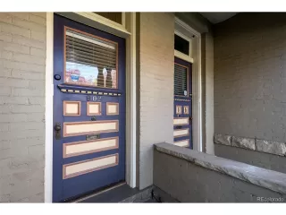 Photo #2: 9788787 Listing