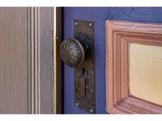 Photo #3: 9788787 Listing