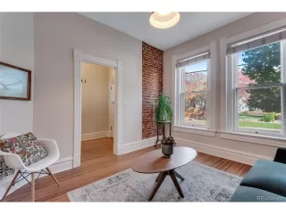 Photo #5: 9788787 Listing