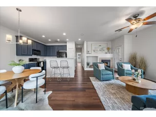 Photo #3: 9789951 Listing 