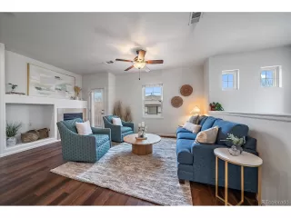 Photo #4: 9789951 Listing 