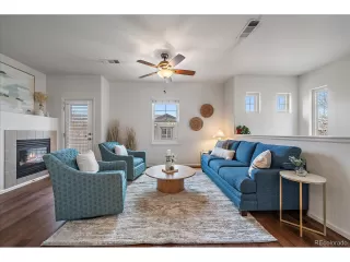 Photo #5: 9789951 Listing 