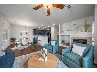 Photo #6: 9789951 Listing 