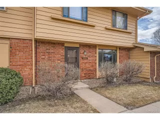 Photo #2: 9789997 Listing 