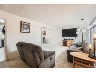 Photo #3: 9789997 Listing 