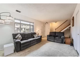 Photo #6: 9789997 Listing 