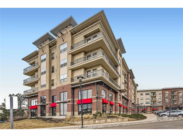 MLS: 9790279 Condo For Sale