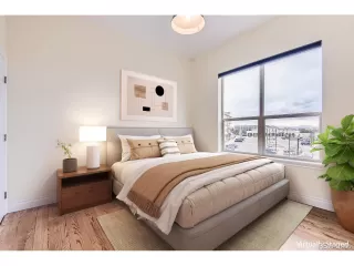 Photo #6: 9790279 Listing